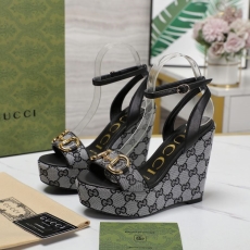 Gucci Sandals